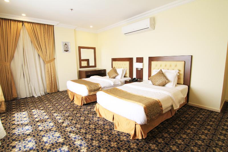 Al Muhaidb Al Takhassosi Abaqrino Riyadh Exterior photo