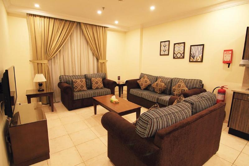 Al Muhaidb Al Takhassosi Abaqrino Riyadh Exterior photo
